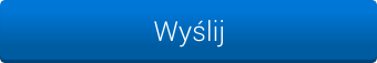 wyslij