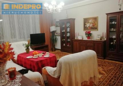 salon poziom 0