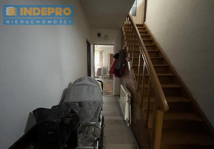 przedpokój