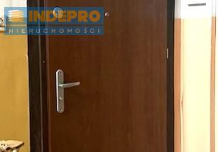 drzwi wejściowe do mieszkania-antywłamaniowe 