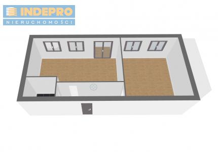 rzut 3d