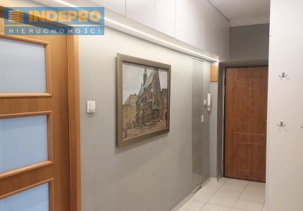 przedpokój