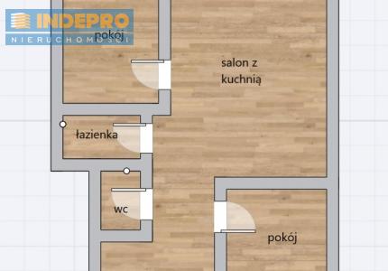 Rzut piętra