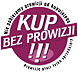 kup bez prowizji
